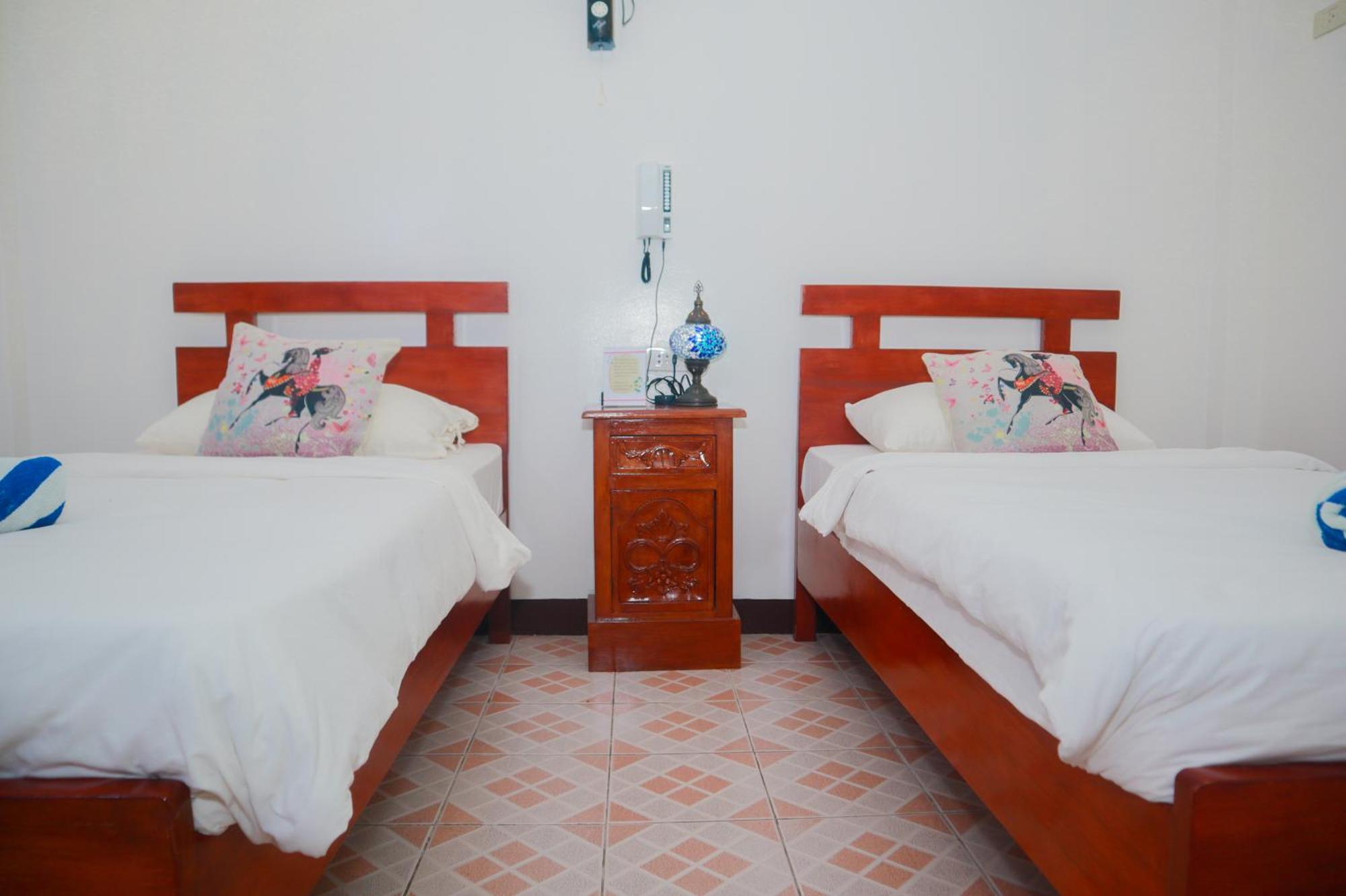 Olana Bed And Breakfast Labrador Exterior foto
