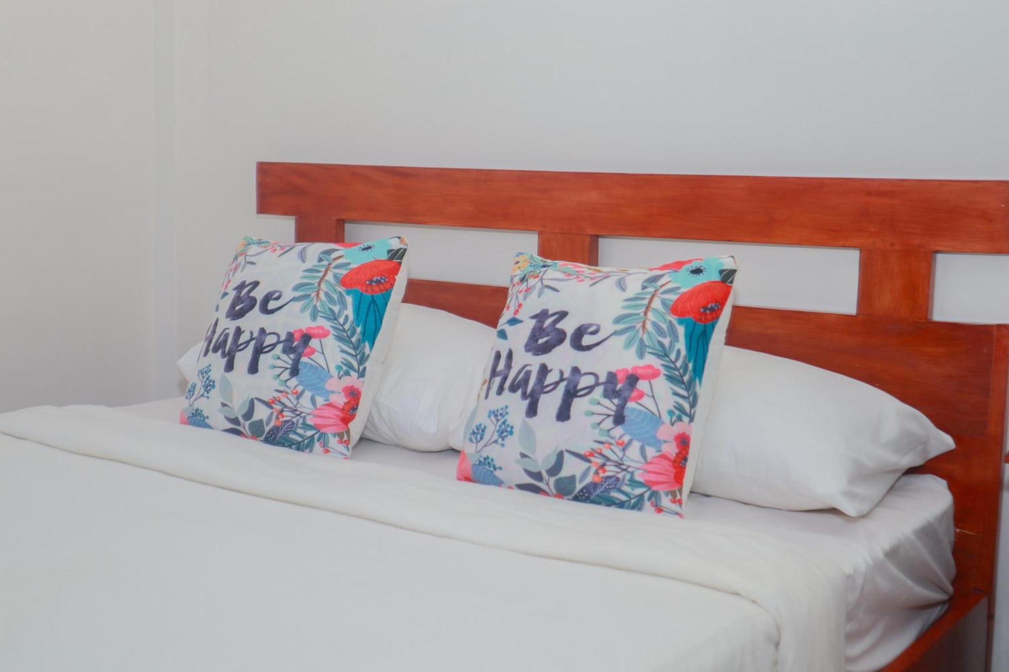 Olana Bed And Breakfast Labrador Exterior foto